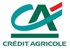 image redaction Crédit Agricole