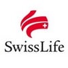 image page marque Résiliez votre assurance Swiss Life en quelques clics, depuis chez vous