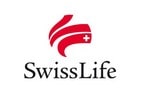 Résiliation assurance Swisslife