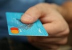 Résiliation carte de crédit