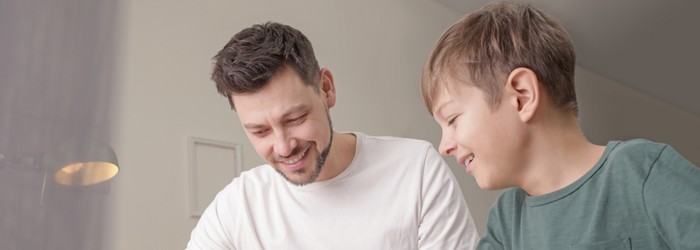 Lettre Résiliation - Cours de soutien scolaire