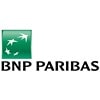 image page marque Résiliez votre assurance BNP en ligne, en 2 minutes