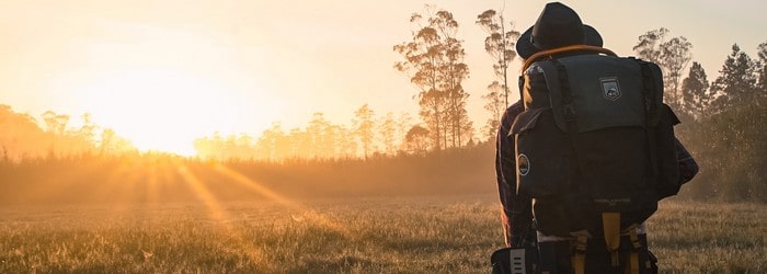 Résilier une assurance décès Crédit Agricole Prédica