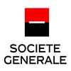image page marque Résiliez votre assurance Société Générale en ligne, en 2 minutes