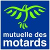 image page marque Résiliez votre assurance Mutuelle des Motards depuis chez vous, en quelques clics