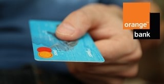Comment résilier et clôturer un compte Orange Bank ?