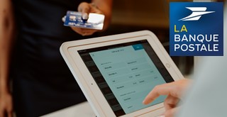 Comment Resilier Et Cloturer Un Compte Courant A La Banque Postale