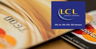 Comment faire pour résilier un compte bancaire LCL ?
