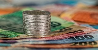 Comment clôturer et résilier un compte bancaire ?