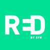 image page marque Résiliez votre opérateur Red By SFR en 2 minutes, sans effort