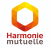 image page marque Résiliez votre assurance Harmonie Mutuelle en ligne, en 2 minutes