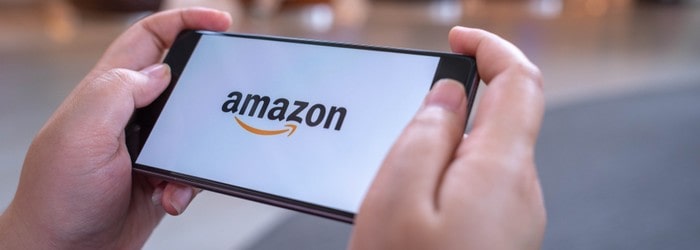 Comment résilier un abonnement Amazon ?