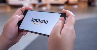 Comment résilier un abonnement Amazon Prime ?