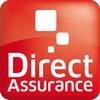 image page marque Résiliez votre contrat Direct Assurance en ligne, en 2 minutes