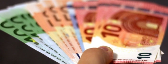 Lettre Résiliation - Frais pour clôturer son compte bancaire