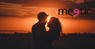 resiliation d abonnement meetic cout et conditions