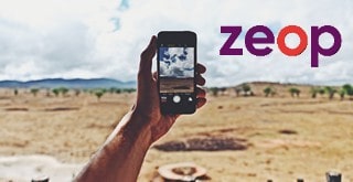 Comment résilier son forfait mobile Zeop ?