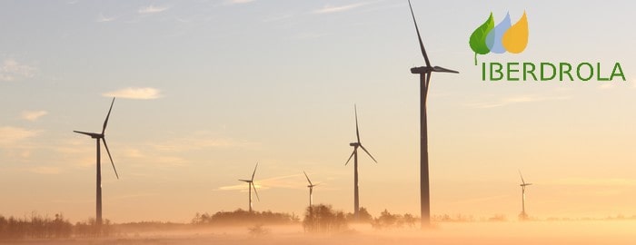 Lettre Résiliation - Résilier une offre électricité gaz Iberdrola