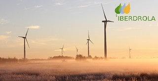 Comment résilier une offre d’électricité gaz Iberdrola ?