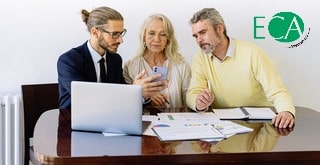 Comment résilier un contrat ECA Assurances ?