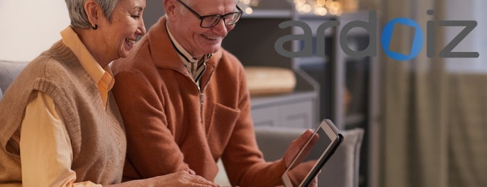 Lettre Résiliation - Résilier un abonnement tablette Ardoiz