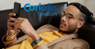 Comment résilier un abonnement à Coriolis Telecom ?