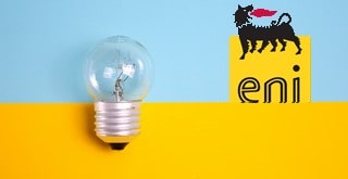 Comment résilier son contrat électricité Eni ?