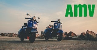 Comment résilier son contrat d’assurance AMV ?