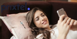 Comment résilier un forfait mobile Prixtel ?