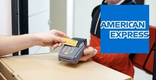 Comment résilier une carte American Express ?