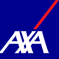 image page marque Résiliez votre assurance Axa depuis chez vous, en quelques clics