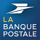 image page marque Résiliez votre contrat La Banque Postale en ligne, en 2 minutes
