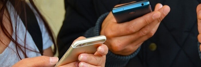 resilier avec la portabilite 