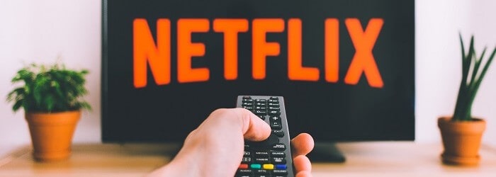 Comment résilier un abonnement à Netflix ? 