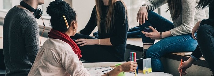 resilier une mutuelle etudiante