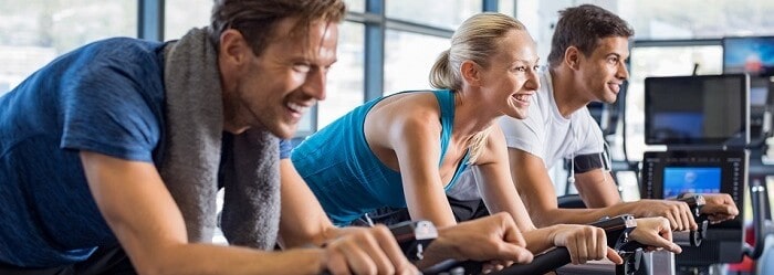 Comment résilier un abonnement en salle Makadam Fitness ?