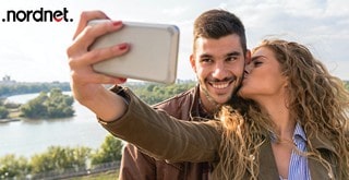 Comment résilier un forfait mobile Nordnet ?