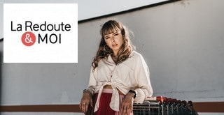Comment résilier son abonnement La Redoute & Moi ?