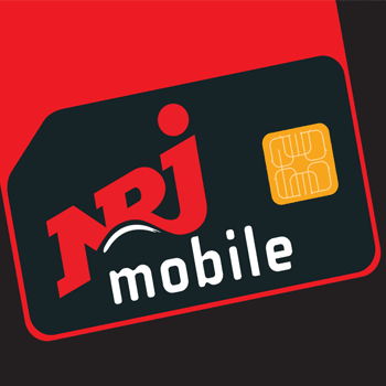 image page marque Résiliez votre opérateur NRJ Mobile en 2 minutes, sans effort