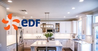Comment résilier son contrat d'énergie chez EDF ?