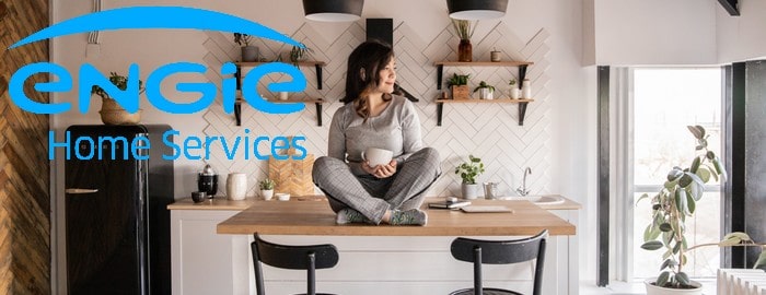 Lettre Résiliation - Résilier un contrat avec Engie Home Services