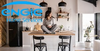 Comment résilier son contrat avec Engie Home Services ?