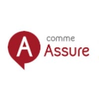 image page marque Résiliez votre assurance chez AcommeAssure