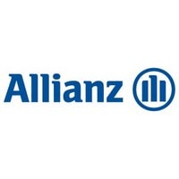 image page marque Résiliez votre assurance Allianz en ligne, en 2 minutes