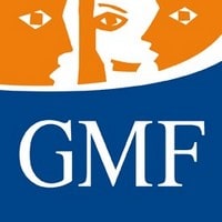 image page marque Résiliez votre assurance GMF en ligne, en 2 minutes