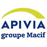 image page marque Résiliez votre assurance Apivia en ligne, en 2 minutes