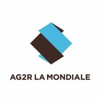 image page marque Résiliez AG2R La Mondiale en ligne, en 2 minutes