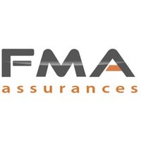 image page marque Résiliez FMA Assurances en ligne, en 2 minutes