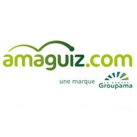 image page marque Résiliez votre assurance Amaguiz en ligne, en 2 minutes