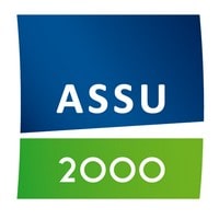 image page marque Résiliez votre contrat Assu2000 en ligne, en 2 minutes